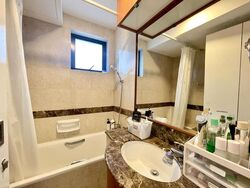 Hilltop Grove (D23), Condominium #512821711